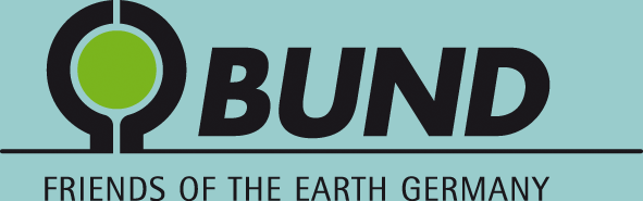 Logo BUND Bremen