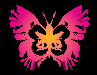 Feuerspuren Logo 2015